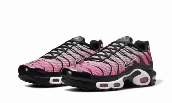 Nike Air Max Plus All Day Sunset Pulse - Image 2