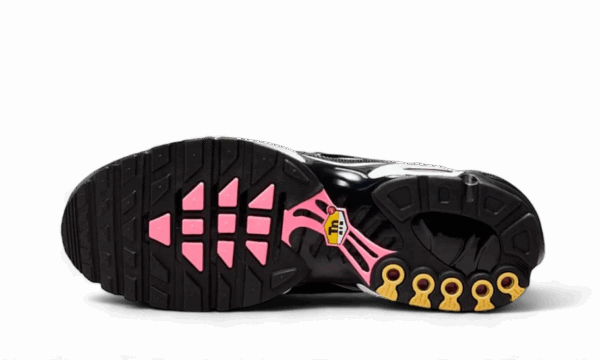 Nike Air Max Plus All Day Sunset Pulse - Image 3