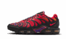 Nike Air Max Plus Drift All Day