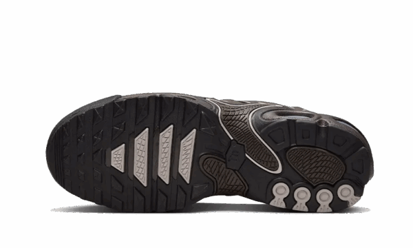 Nike Air Max Plus Drift Baroque Brown - Image 3
