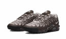Nike Air Max Plus Drift Baroque Brown