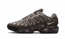 Nike Air Max Plus Drift Baroque Brown