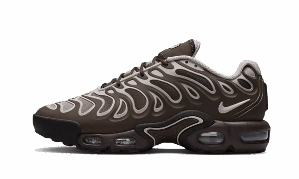 Nike Air Max Plus Drift Baroque Brown