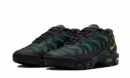 Nike Air Max Plus Drift Black Volt