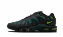 Nike Air Max Plus Drift Black Volt