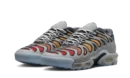 Nike Air Max Plus Drift Light Smoke Gray