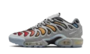 Nike Air Max Plus Drift Light Smoke Gray
