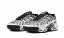 Nike Air Max Plus Drift Panda