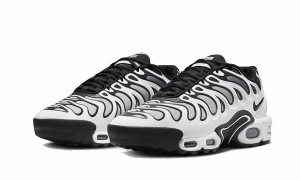 Nike Air Max Plus Drift Panda - Image 2