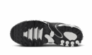 Nike Air Max Plus Drift Panda