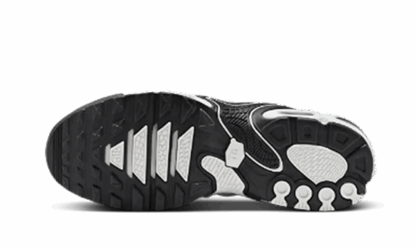 Nike Air Max Plus Drift Panda - Image 3