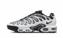Nike Air Max Plus Drift Panda