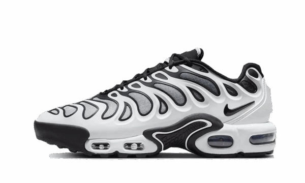 Nike Air Max Plus Drift Panda