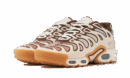 Nike Air Max Plus Drift Phantom Cocoa Wow