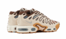 Nike Air Max Plus Drift Phantom Cocoa Wow