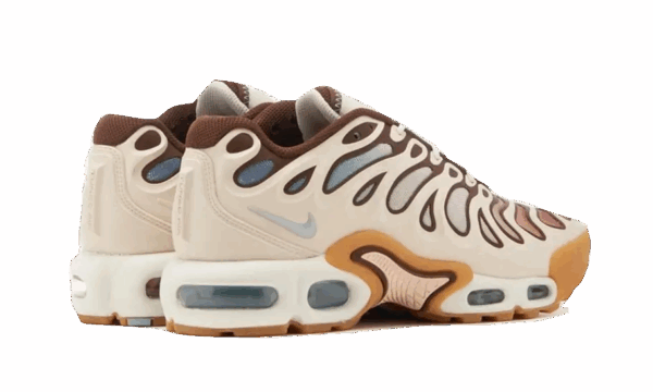 Nike Air Max Plus Drift Phantom Cocoa Wow - Image 3