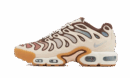 Nike Air Max Plus Drift Phantom Cocoa Wow