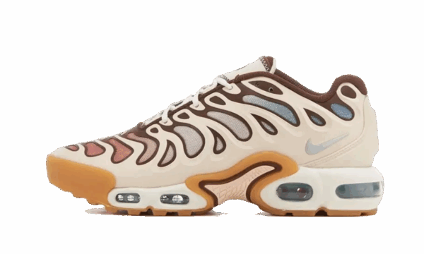 Nike Air Max Plus Drift Phantom Cocoa Wow