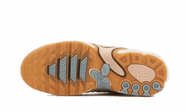 Nike Air Max Plus Drift Phantom Cocoa Wow - Image 4