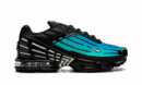 Nike Air Max Plus III "Laser Blue"
