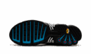 Nike Air Max Plus III "Laser Blue"