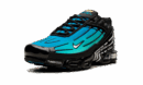 Nike Air Max Plus III "Laser Blue"