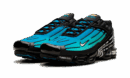 Nike Air Max Plus III "Laser Blue"