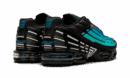 Nike Air Max Plus III "Laser Blue"