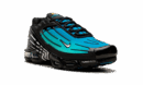Nike Air Max Plus III "Laser Blue"