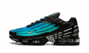 Nike Air Max Plus III "Laser Blue"