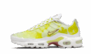 Nike Air Max Plus Lemon Acid Wash