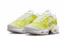 Nike Air Max Plus Lemon Acid Wash