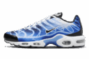 Nike Air Max Plus Light Photography Old Royal