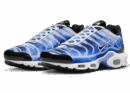 Nike Air Max Plus Light Photography Old Royal