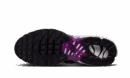 Nike Air Max Plus Lilac Bloom