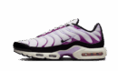 Nike Air Max Plus Lilac Bloom