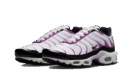 Nike Air Max Plus Lilac Bloom