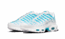 Nike Air Max Plus Marseille
