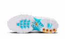 Nike Air Max Plus Marseille