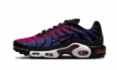 Nike Air Max Plus Patta FC Barcelona