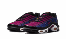Nike Air Max Plus Patta FC Barcelona