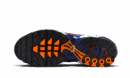 Nike Air Max Plus Patta FC Barcelona