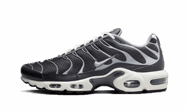 Nike Air Max Plus SE Greyscale Cool Gray