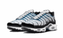 Nike Air Max Plus Teal White