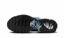 Nike Air Max Plus Teal White