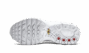 Nike Air Max Plus Triple White