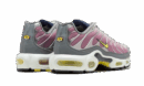 Nike Air Max Plus Violet Dust