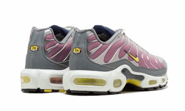 Nike Air Max Plus Violet Dust - Image 3