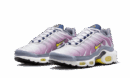 Nike Air Max Plus Violet Dust