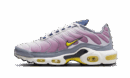 Nike Air Max Plus Violet Dust
